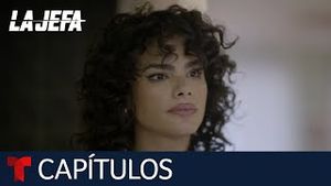 Video post by @telemundo on YouTube