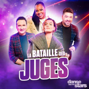 Image post by @dals_tf1 on TikTok