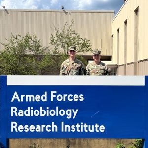 Image post by @af_academy on Instagram