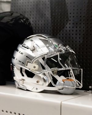 Image post by @goducks on Instagram