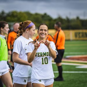 Image post by @lukeschwartzphotography on Instagram