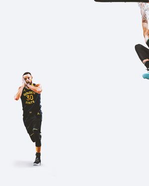 Image post by @nbaindonesia on Instagram