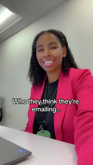Video post by @arperry01 on TikTok