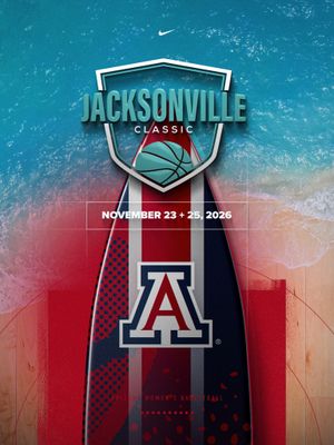 Image post by @arizonawbb on Instagram