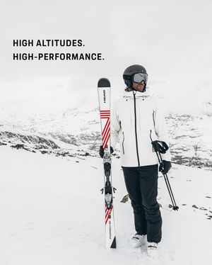 Image post by @porschedesign on Instagram