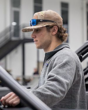 Image post by @kbmteam on Instagram