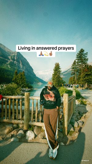 Video post by @merixalex on TikTok