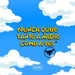Image post by @tutenogma on Instagram