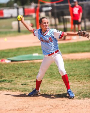 Image post by @softballyouth on Instagram