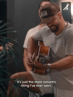 Video post by @thechallenge on TikTok