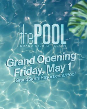 Image post by @grandsierra on Instagram