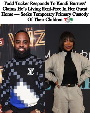 Image post by @theshaderoom on Instagram