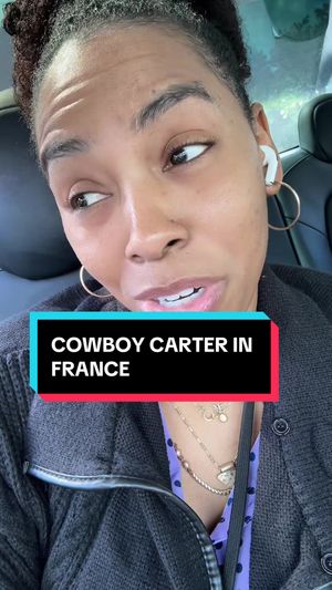 Video post by @arperry01 on TikTok