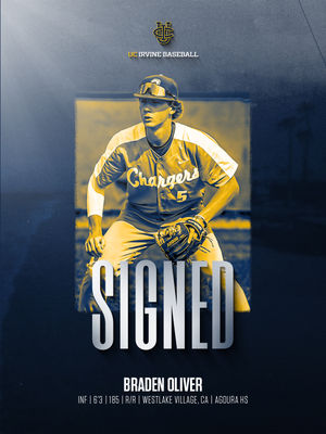 Image post by @ucibsb on Instagram