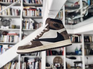 Image post by @giuliaz12 on Instagram