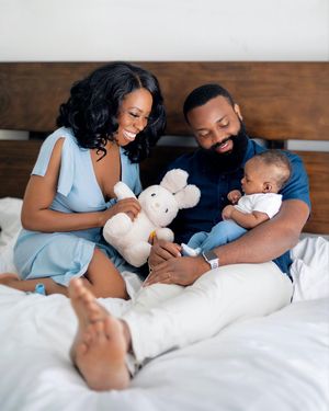 Image post by @piecesofonye on Instagram