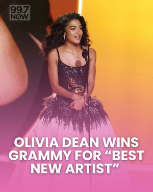 Image post by @997now on Instagram