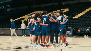 Image post by @spidermbb on Instagram