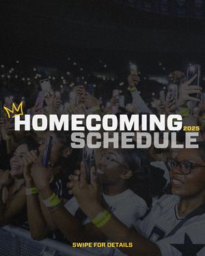 Image post by @lsucampuslife on Instagram