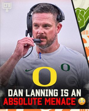 Image post by @br_cfb on Instagram