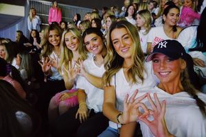 Image post by @alabama_zta on Instagram