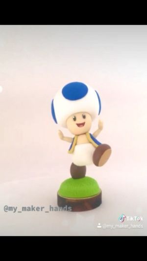 Video post by @my_maker_hands on Instagram