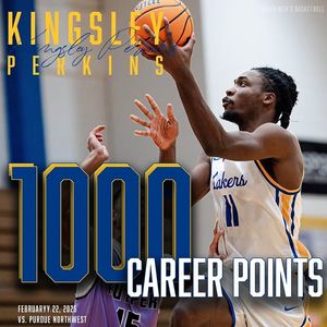 Image post by @lakestatembb on Instagram