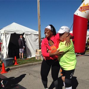 Image post by @indymonumental on Instagram