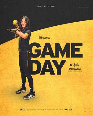 Image post by @southernmisssb on Instagram