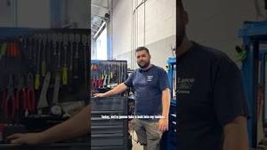 Video post by @lascoford on YouTube