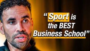 Video post by @bizofsport on YouTube