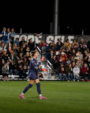 Image post by @cubuffssoccer on Instagram