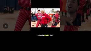 Video post by @randysilvertv on YouTube