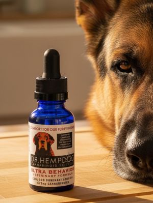Image post by @drhempdog on Instagram