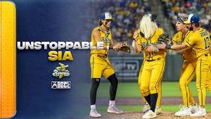 Video post by @thesavannahbananas on YouTube