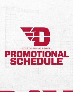 Image post by @udaytonvb on Instagram