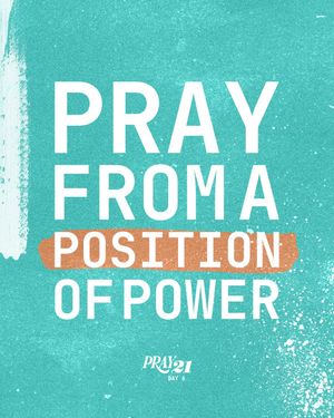 Image post by @weareunionchurch on Instagram