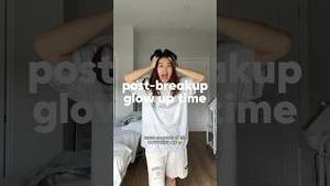 Video post by @rroomfies on YouTube