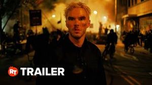 Video post by @rottentomatoestrailers on YouTube