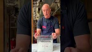 Video post by @americastestkitchen on YouTube