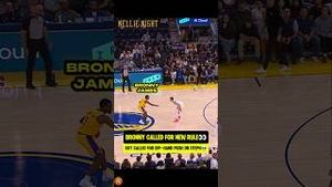 Video post by @houseofhighlights on YouTube