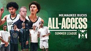 Video post by @bucks on YouTube