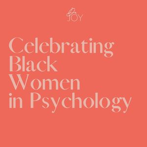 Image post by @hellodrjoy on Instagram