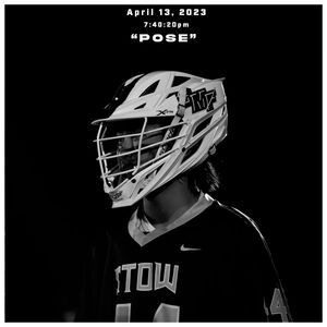 Image post by @amizusha on Instagram