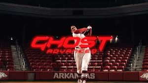 Video post by @eastonbaseballsoftball on YouTube