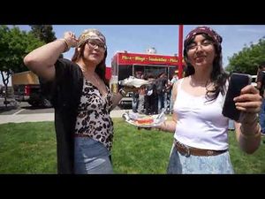 Video post by @KHSLionTV on YouTube