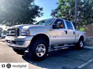 Image post by @bigbrandtire on Instagram