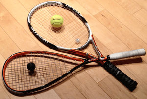 Image post by @squashcanada on Facebook