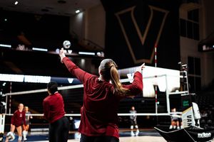 Image post by @gamecockvb on Instagram