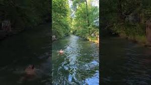 Video post by @alex_spence1 on YouTube